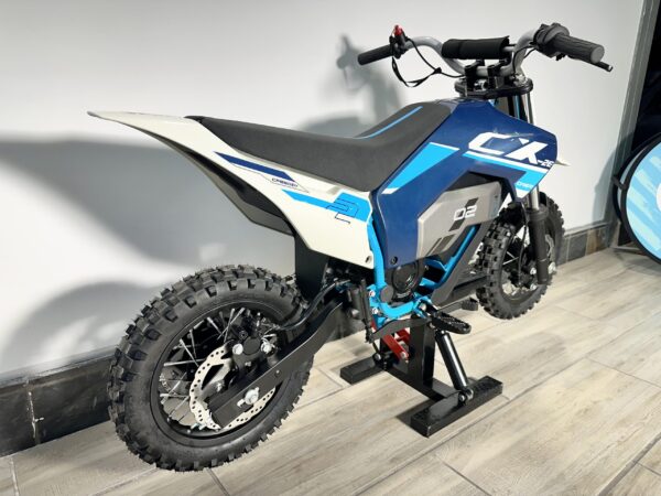 CFMOTO CX-2E 2024 for sale - Image 2