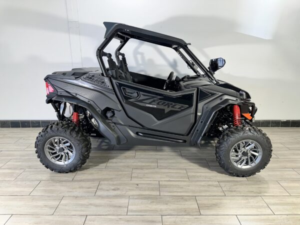 CFMOTO ZFORCE 950 Sport 2024 for sale