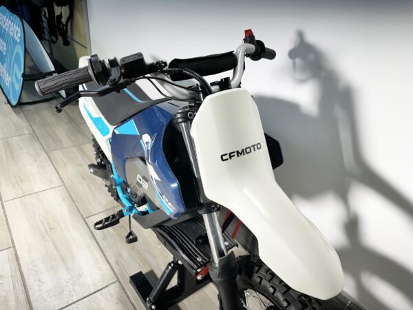 CFMOTO CX-2E 2024 for sale - Image 7