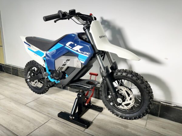 CFMOTO CX-2E 2024 for sale - Image 3