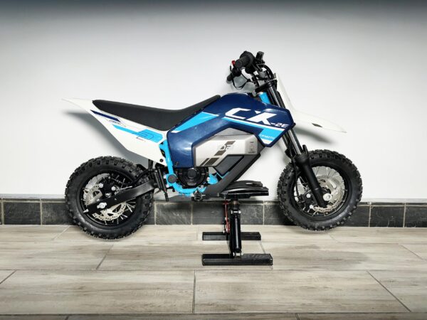 CFMOTO CX-2E 2024 for sale