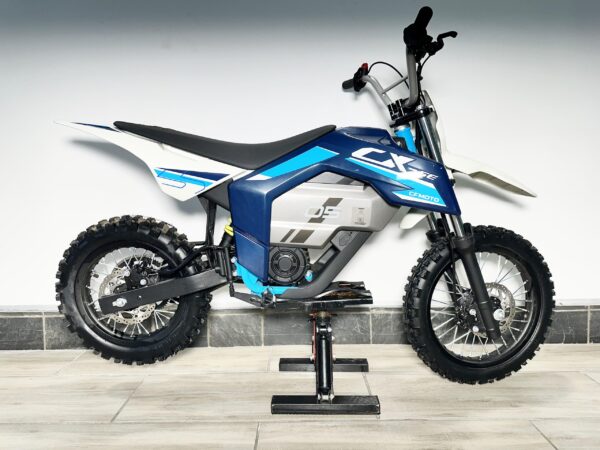 CFMOTO CX-5E 2024 for sale