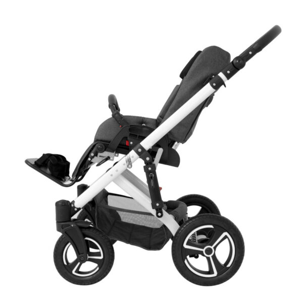 Aurora Special Needs Stroller - Image 2