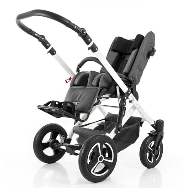 Aurora Special Needs Stroller - Image 4