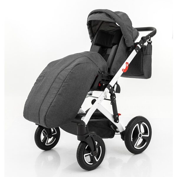 Aurora Special Needs Stroller - Image 3