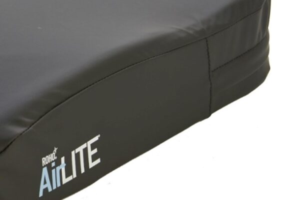 Roho Airlite Cushion - Image 3