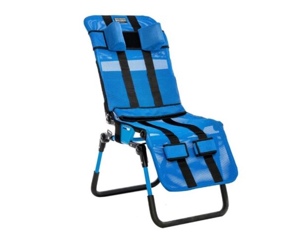 Akvosego Bath Chair