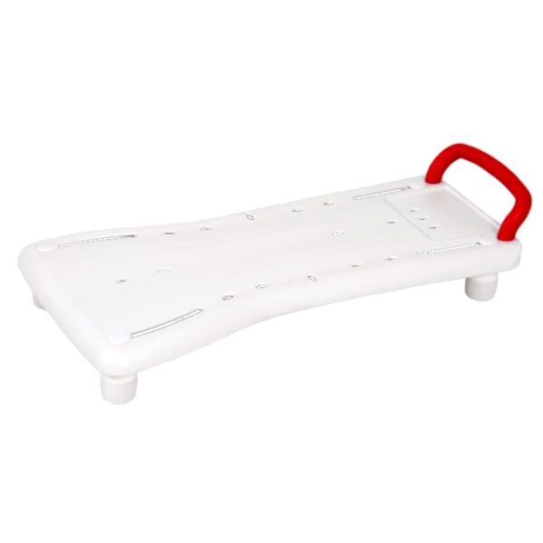 Bath Board with handle - Image 4