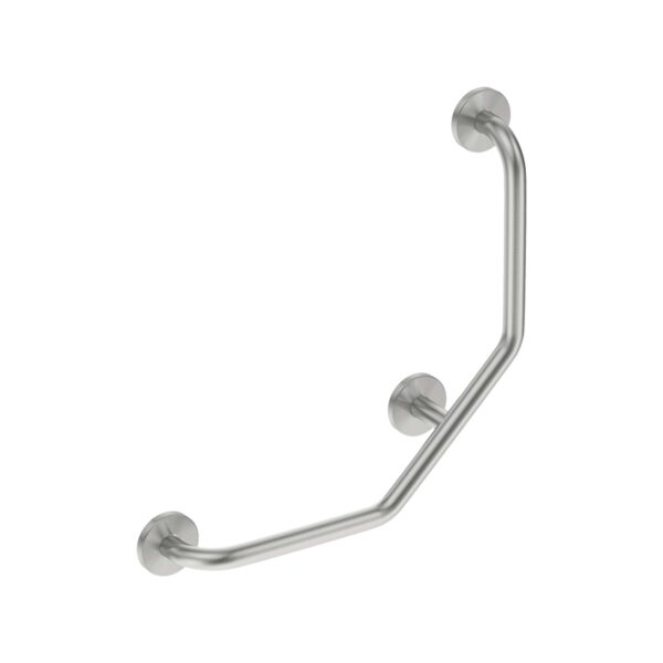 Grab Rails Mild Steel - Image 3