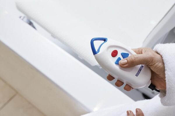 Aquatec Kogia Bath Lift - Image 2