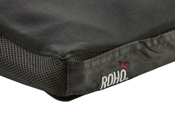 Roho Mosaic Cushion - Image 2