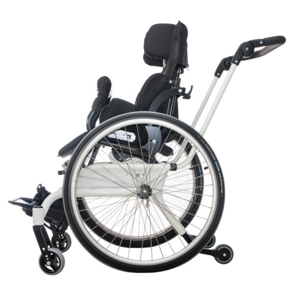 Ursus Paediatric Stroller - Image 3