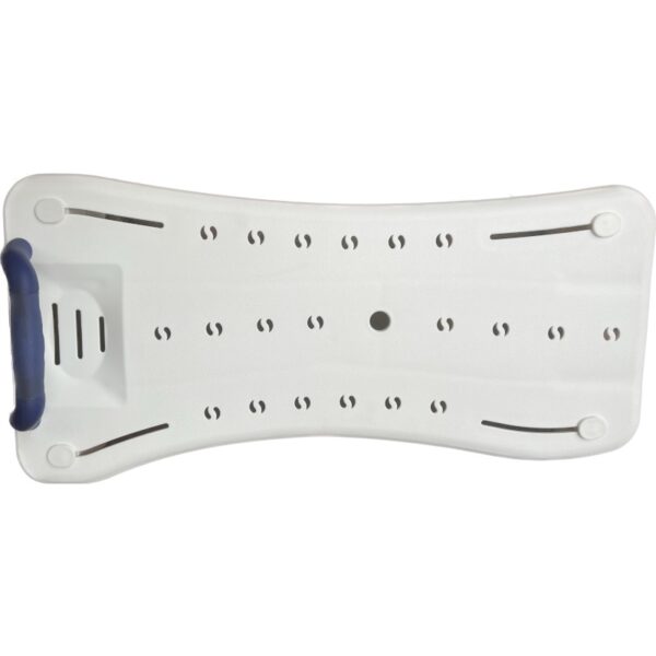 Bath Board with handle - Image 2