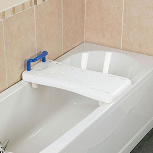 Bath Board with handle - Image 3