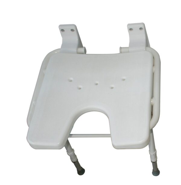 Wall Mounted Shower Chair